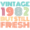 Millésime 1982