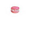 Macaron lovers French macarons