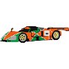 787b Actually finished 2