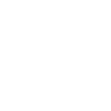 Niemand ist perfekt - Franke - Spruch