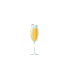 Weißwein Wein Weinfest Geschenk