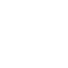 Être ou ne pas être
