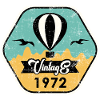 Millésime 1972