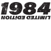 Millésime 1984