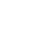 Future bestselling author