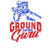 Sambo Ground Game Guru