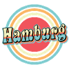 Hambourg Rétro