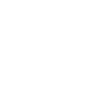 Ceasefire Now