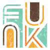 Funk Retro