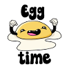 Egg Time