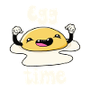 Egg Time