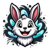 Easter Bunny
