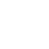 Coordonnées Pforzheim