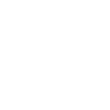 Coordonnées Solingen