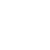 Coordonnées Heidelberg
