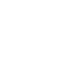 Würzburg coordinates