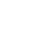 Coordonnées Heilbronn