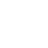 Darmstadt coordinates