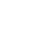 Ulm coordinates
