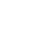 Coordonnées de Neuss