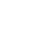 les coordonnées de Bremerhaven