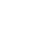 Coordonnées de Bottrop