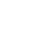 Coordonnées de Reutlingen