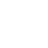 les coordonnées de Wolfsburg