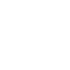 Coordonnées Leverkusen