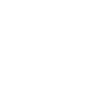 Coordonnées d’Erlangen