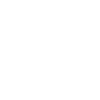 Coordonnées de Herne