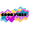 Positive