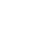 Coordonnées Paderborn