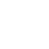 Coordonnées Ingolstadt
