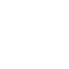 Coordonnées Oldenburg