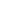 Coordonnées de Hagen