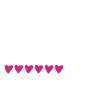 Uroma loading