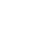 Coordonnées de Chemnitz