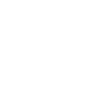 Coordonnées Oberhausen