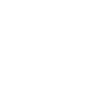 Les coordonnées de Fribourg-en-Brisgau
