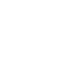 Coordonnées Wiesbaden