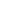 Coordonnées Augsbourg