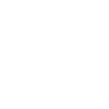 Coordonnées de Brunswick