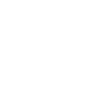 Coordonnées de Nuremberg