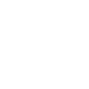 Coordonnées de Bielefeld
