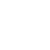 Stuttgart coordinates