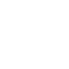 Coordonnées de Hanovre