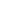 Coordonnées d’Erfurt
