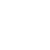 les coordonnées de Magdebourg