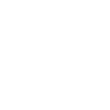 Coordonnées de Krefeld